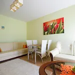 Panorama Koscielisko Apartamento *