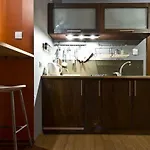 Panorama Koscielisko Apartamento Zakopane