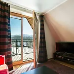 Panorama Koscielisko Apartamento Zakopane