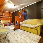Apartamento Panorama Koscielisko *