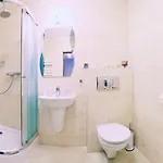 Apartamento Panorama Koscielisko
