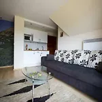 Panorama Koscielisko Apartamento Zakopane