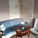 Apartamento Panorama Koscielisko Zakopane