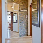 Apartamento Panorama Koscielisko Zakopane