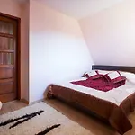 Apartamento Panorama Koscielisko