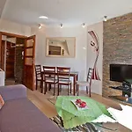 Apartamento Panorama Koscielisko