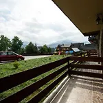 Apartamento Panorama Koscielisko