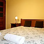 Panorama Koscielisko Apartamento