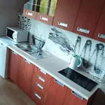 Panorama Koscielisko Apartamento