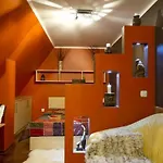 公寓 Panorama Koscielisko