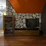 Panorama Koscielisko Apartment Zakopane