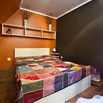 Panorama Koscielisko 扎科帕内