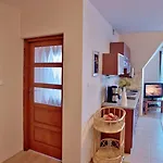 Panorama Koscielisko 公寓 *