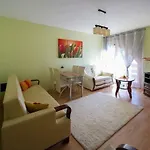 Panorama Koscielisko * 扎科帕内