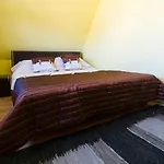 Panorama Koscielisko Apartment Zakopane