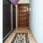 Apartman Panorama Koscielisko