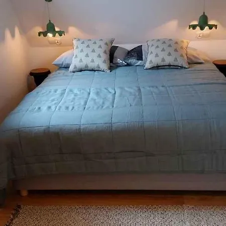 Panorama Koscielisko *