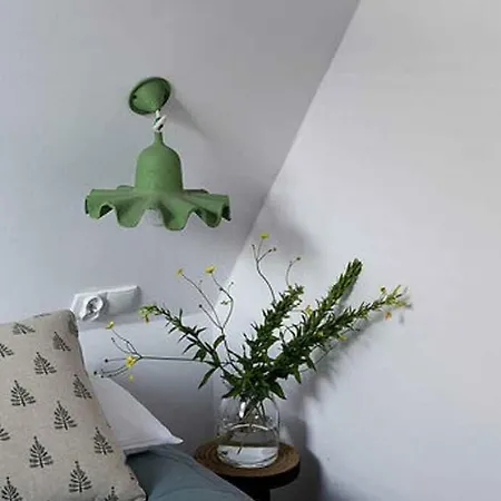 Appartement Panorama Koscielisko