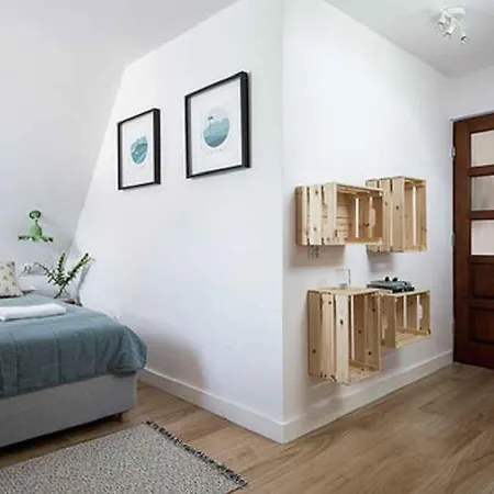 Panorama Koscielisko * Zakopane