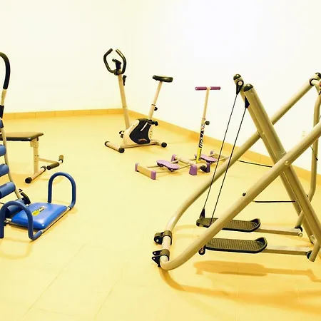 Panorama Koscielisko Appartement Zakopane