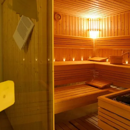 Panorama Koscielisko