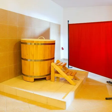 Panorama Koscielisko * Zakopane