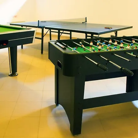 Appartement Panorama Koscielisko Zakopane