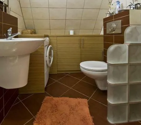 Panorama Koscielisko * Zakopane