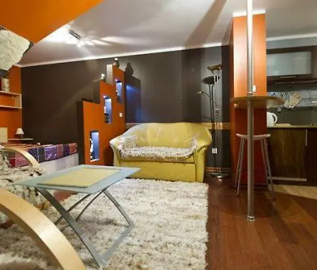 Panorama Koscielisko 자코파네