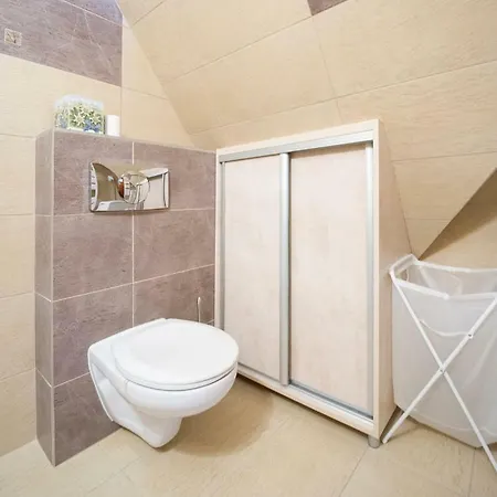 Panorama Koscielisko *