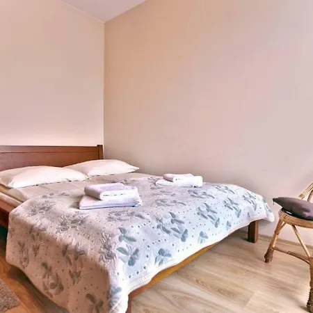 Panorama Koscielisko * 자코파네