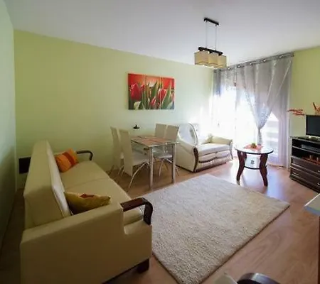 Panorama Koscielisko * Zakopane