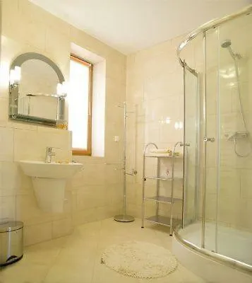 Panorama Koscielisko