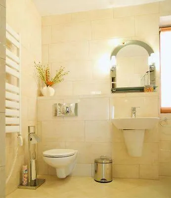 Panorama Koscielisko *