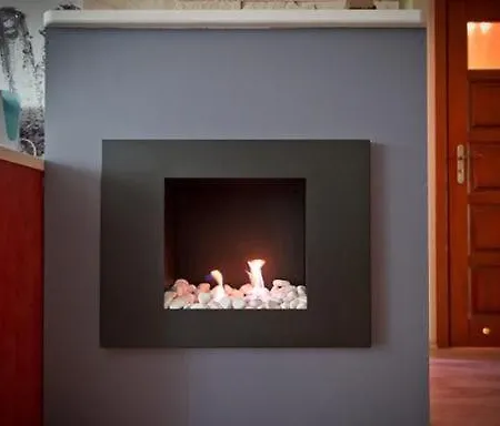 Panorama Koscielisko * Zakopane