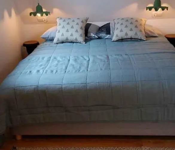 Panorama Koscielisko *