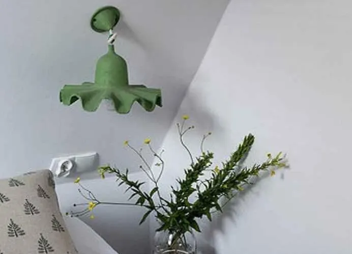 Appartement Panorama Koscielisko