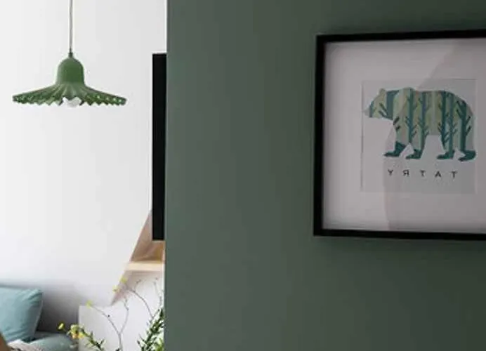 Panorama Koscielisko Zakopane