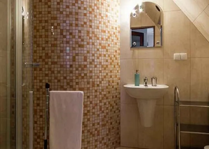 Appartement Panorama Koscielisko Zakopane