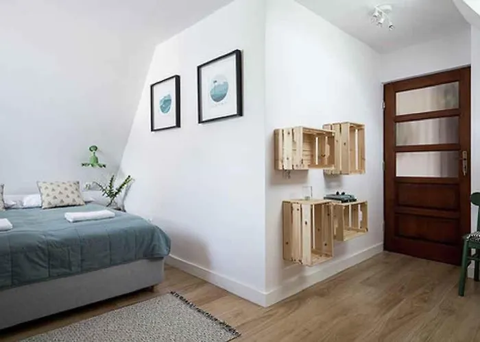 Panorama Koscielisko * Zakopane