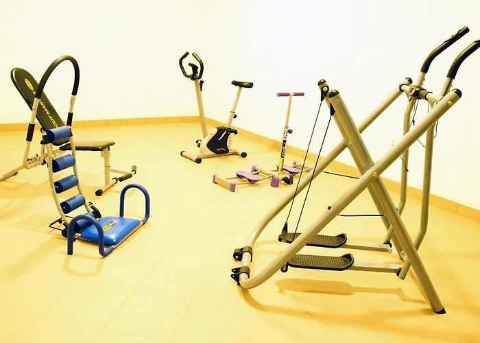 Panorama Koscielisko Appartement Zakopane