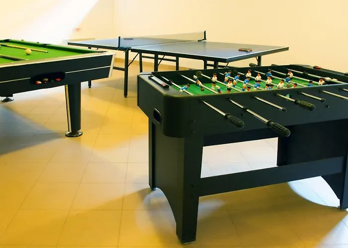 Appartement Panorama Koscielisko Zakopane