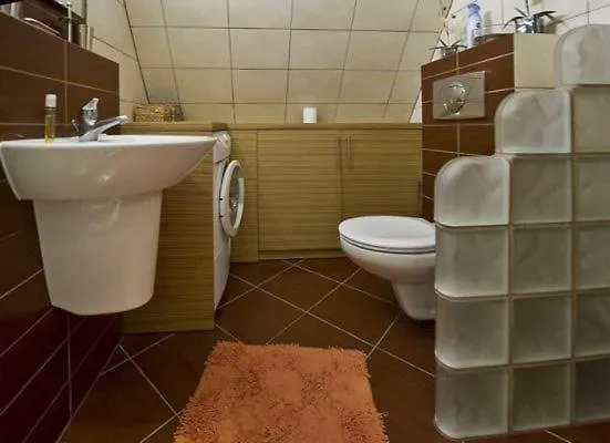 Panorama Koscielisko * Zakopane