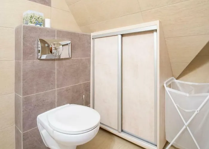 Panorama Koscielisko *