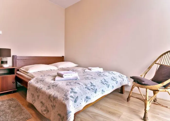 Panorama Koscielisko * Zakopane