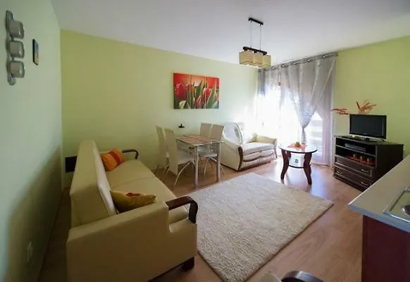 Panorama Koscielisko * Zakopane