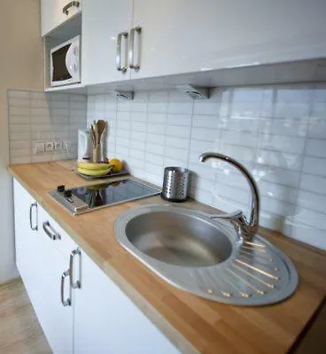 Panorama Koscielisko Zakopane