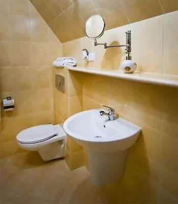 Panorama Koscielisko