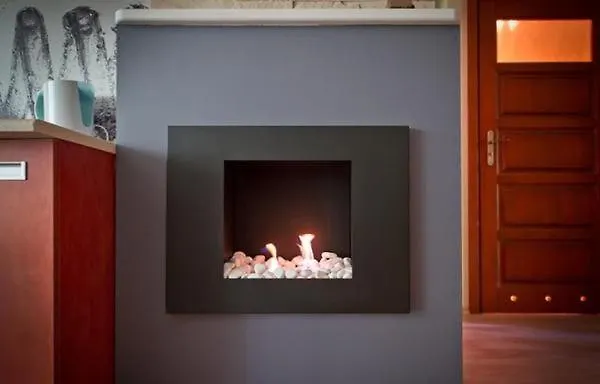 Panorama Koscielisko * Zakopane